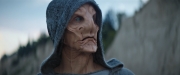 Filename=extant_StarTrekDiscovery_2x06-TheSoundsOfThunder_02153.jpg
Filesize=117KiB
Dimensions=1920x800
Date added=Dec 08, 2019 extant_StarTrekDiscovery_2x06-TheSoundsOfThunder_02153.jpg