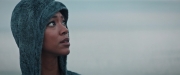 Filename=extant_StarTrekDiscovery_2x06-TheSoundsOfThunder_02154.jpg
Filesize=109KiB
Dimensions=1920x800
Date added=Dec 08, 2019 extant_StarTrekDiscovery_2x06-TheSoundsOfThunder_02154.jpg