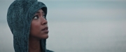 extant_StarTrekDiscovery_2x06-TheSoundsOfThunder_02155.jpg