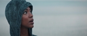 Filename=extant_StarTrekDiscovery_2x06-TheSoundsOfThunder_02156.jpg
Filesize=111KiB
Dimensions=1920x800
Date added=Dec 08, 2019 extant_StarTrekDiscovery_2x06-TheSoundsOfThunder_02156.jpg