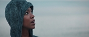 Filename=extant_StarTrekDiscovery_2x06-TheSoundsOfThunder_02157.jpg
Filesize=113KiB
Dimensions=1920x800
Date added=Dec 08, 2019 extant_StarTrekDiscovery_2x06-TheSoundsOfThunder_02157.jpg