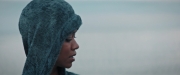 Filename=extant_StarTrekDiscovery_2x06-TheSoundsOfThunder_02158.jpg
Filesize=95KiB
Dimensions=1920x800
Date added=Dec 08, 2019 extant_StarTrekDiscovery_2x06-TheSoundsOfThunder_02158.jpg