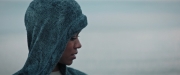 extant_StarTrekDiscovery_2x06-TheSoundsOfThunder_02159.jpg
