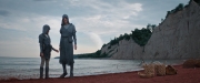 extant_StarTrekDiscovery_2x06-TheSoundsOfThunder_02160.jpg