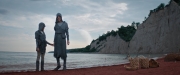 extant_StarTrekDiscovery_2x06-TheSoundsOfThunder_02161.jpg