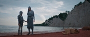extant_StarTrekDiscovery_2x06-TheSoundsOfThunder_02162.jpg