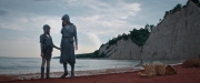 Filename=extant_StarTrekDiscovery_2x06-TheSoundsOfThunder_02163.jpg
Filesize=170KiB
Dimensions=1920x800
Date added=Dec 08, 2019 extant_StarTrekDiscovery_2x06-TheSoundsOfThunder_02163.jpg