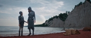 extant_StarTrekDiscovery_2x06-TheSoundsOfThunder_02164.jpg