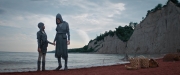 extant_StarTrekDiscovery_2x06-TheSoundsOfThunder_02165.jpg