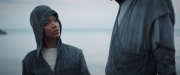 Filename=extant_StarTrekDiscovery_2x06-TheSoundsOfThunder_02168.jpg
Filesize=112KiB
Dimensions=1920x800
Date added=Dec 08, 2019 extant_StarTrekDiscovery_2x06-TheSoundsOfThunder_02168.jpg