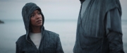 extant_StarTrekDiscovery_2x06-TheSoundsOfThunder_02171.jpg