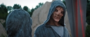 extant_StarTrekDiscovery_2x06-TheSoundsOfThunder_02172.jpg