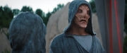 extant_StarTrekDiscovery_2x06-TheSoundsOfThunder_02173.jpg