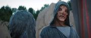extant_StarTrekDiscovery_2x06-TheSoundsOfThunder_02176.jpg