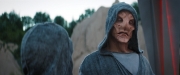 extant_StarTrekDiscovery_2x06-TheSoundsOfThunder_02177.jpg
