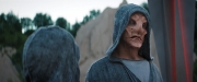 extant_StarTrekDiscovery_2x06-TheSoundsOfThunder_02178.jpg