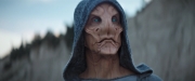extant_StarTrekDiscovery_2x06-TheSoundsOfThunder_02181.jpg