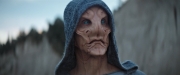 extant_StarTrekDiscovery_2x06-TheSoundsOfThunder_02182.jpg