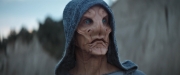 extant_StarTrekDiscovery_2x06-TheSoundsOfThunder_02183.jpg
