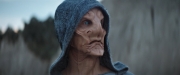 extant_StarTrekDiscovery_2x06-TheSoundsOfThunder_02184.jpg