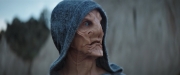 extant_StarTrekDiscovery_2x06-TheSoundsOfThunder_02185.jpg