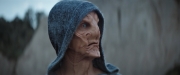 extant_StarTrekDiscovery_2x06-TheSoundsOfThunder_02186.jpg
