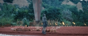 extant_StarTrekDiscovery_2x06-TheSoundsOfThunder_02189.jpg