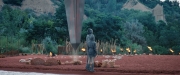extant_StarTrekDiscovery_2x06-TheSoundsOfThunder_02190.jpg