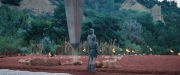 extant_StarTrekDiscovery_2x06-TheSoundsOfThunder_02191.jpg