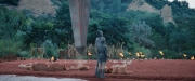 extant_StarTrekDiscovery_2x06-TheSoundsOfThunder_02192.jpg