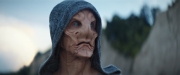 extant_StarTrekDiscovery_2x06-TheSoundsOfThunder_02197.jpg