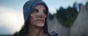 extant_StarTrekDiscovery_2x06-TheSoundsOfThunder_02198.jpg