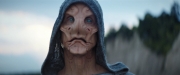 extant_StarTrekDiscovery_2x06-TheSoundsOfThunder_02200.jpg