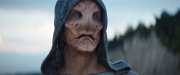 extant_StarTrekDiscovery_2x06-TheSoundsOfThunder_02202.jpg