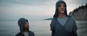 extant_StarTrekDiscovery_2x06-TheSoundsOfThunder_02204.jpg