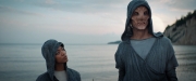 extant_StarTrekDiscovery_2x06-TheSoundsOfThunder_02206.jpg