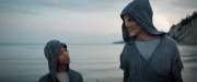 extant_StarTrekDiscovery_2x06-TheSoundsOfThunder_02208.jpg