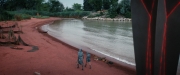extant_StarTrekDiscovery_2x06-TheSoundsOfThunder_02216.jpg