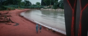 extant_StarTrekDiscovery_2x06-TheSoundsOfThunder_02218.jpg