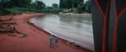 extant_StarTrekDiscovery_2x06-TheSoundsOfThunder_02219.jpg