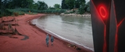 extant_StarTrekDiscovery_2x06-TheSoundsOfThunder_02223.jpg