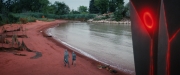 extant_StarTrekDiscovery_2x06-TheSoundsOfThunder_02224.jpg