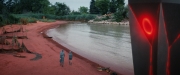 extant_StarTrekDiscovery_2x06-TheSoundsOfThunder_02226.jpg