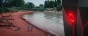 extant_StarTrekDiscovery_2x06-TheSoundsOfThunder_02229.jpg