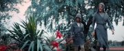 Filename=extant_StarTrekDiscovery_2x06-TheSoundsOfThunder_02247.jpg
Filesize=311KiB
Dimensions=1920x800
Date added=Dec 08, 2019 extant_StarTrekDiscovery_2x06-TheSoundsOfThunder_02247.jpg