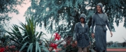 Filename=extant_StarTrekDiscovery_2x06-TheSoundsOfThunder_02248.jpg
Filesize=309KiB
Dimensions=1920x800
Date added=Dec 08, 2019 extant_StarTrekDiscovery_2x06-TheSoundsOfThunder_02248.jpg