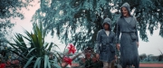 Filename=extant_StarTrekDiscovery_2x06-TheSoundsOfThunder_02249.jpg
Filesize=304KiB
Dimensions=1920x800
Date added=Dec 08, 2019 extant_StarTrekDiscovery_2x06-TheSoundsOfThunder_02249.jpg