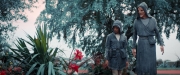 Filename=extant_StarTrekDiscovery_2x06-TheSoundsOfThunder_02250.jpg
Filesize=303KiB
Dimensions=1920x800
Date added=Dec 08, 2019 extant_StarTrekDiscovery_2x06-TheSoundsOfThunder_02250.jpg