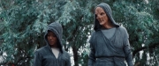 extant_StarTrekDiscovery_2x06-TheSoundsOfThunder_02253.jpg