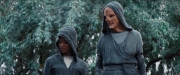 Filename=extant_StarTrekDiscovery_2x06-TheSoundsOfThunder_02255.jpg
Filesize=257KiB
Dimensions=1920x800
Date added=Dec 08, 2019 extant_StarTrekDiscovery_2x06-TheSoundsOfThunder_02255.jpg